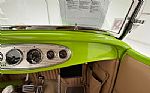 2003 Model A Phaeton Thumbnail 51
