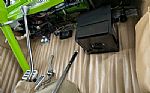 2003 Model A Phaeton Thumbnail 54