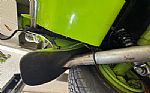 2003 Model A Phaeton Thumbnail 57