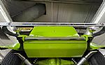 2003 Model A Phaeton Thumbnail 56