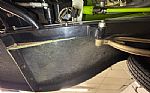 2003 Model A Phaeton Thumbnail 74