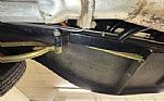 2003 Model A Phaeton Thumbnail 71