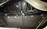 2003 Model A Phaeton Thumbnail 75