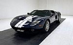2005 GT Coupe Thumbnail 1