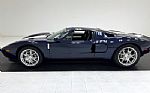 2005 GT Coupe Thumbnail 3