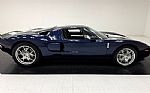 2005 GT Coupe Thumbnail 7