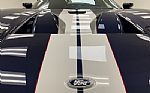 2005 GT Coupe Thumbnail 10