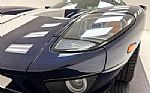2005 GT Coupe Thumbnail 12