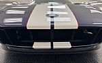 2005 GT Coupe Thumbnail 11