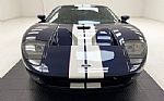 2005 GT Coupe Thumbnail 9