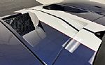2005 GT Coupe Thumbnail 15