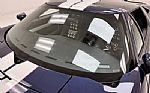 2005 GT Coupe Thumbnail 16