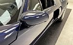 2005 GT Coupe Thumbnail 18