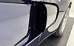 2005 GT Coupe Thumbnail 19