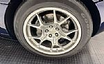 2005 GT Coupe Thumbnail 23