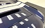 2005 GT Coupe Thumbnail 24