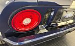 2005 GT Coupe Thumbnail 25