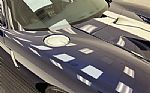 2005 GT Coupe Thumbnail 28