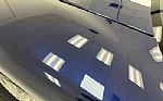 2005 GT Coupe Thumbnail 30