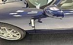 2005 GT Coupe Thumbnail 32