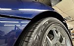 2005 GT Coupe Thumbnail 39