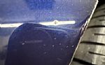 2005 GT Coupe Thumbnail 40
