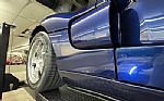 2005 GT Coupe Thumbnail 41