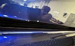2005 GT Coupe Thumbnail 44