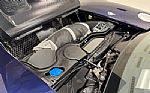 2005 GT Coupe Thumbnail 56