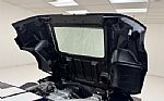 2005 GT Coupe Thumbnail 58
