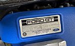 2005 GT Coupe Thumbnail 61