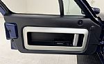 2005 GT Coupe Thumbnail 64
