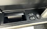 2005 GT Coupe Thumbnail 65