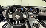2005 GT Coupe Thumbnail 72