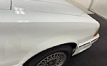1987 ASC McLaren Mustang Convertibl Thumbnail 29