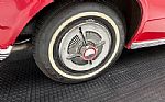 1966 Galaxie 500 Convertible Thumbnail 24