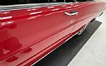 1966 Galaxie 500 Convertible Thumbnail 40