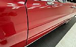 1966 Galaxie 500 Convertible Thumbnail 38