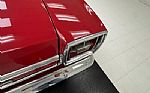 1966 Galaxie 500 Convertible Thumbnail 48