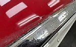 1966 Galaxie 500 Convertible Thumbnail 47