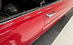 1966 Galaxie 500 Convertible Thumbnail 56
