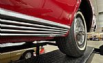 1966 Galaxie 500 Convertible Thumbnail 71