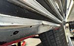 1966 Galaxie 500 Convertible Thumbnail 72