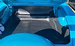 1956 Thunderbird Thumbnail 6