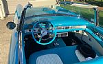 1956 Thunderbird Thumbnail 4