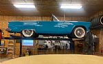1956 Thunderbird Thumbnail 18