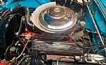 1956 Thunderbird Thumbnail 23