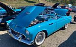 1956 Thunderbird Thumbnail 2