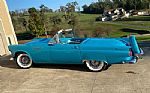 1956 Thunderbird Thumbnail 1