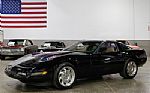 1996 Corvette Thumbnail 3